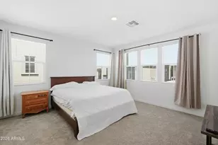 10204 E Ulysses Ave, Mesa, AZ 85212 - Photo 19
