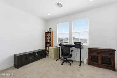 10204 E Ulysses Avenue, Mesa, AZ 85212 - Photo 15