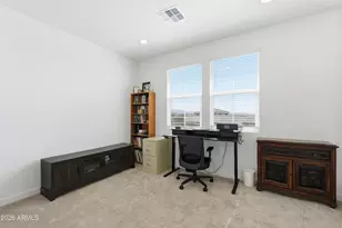 10204 E Ulysses Ave, Mesa, AZ 85212 - Photo 15