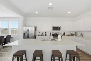 10204 E Ulysses Ave, Mesa, AZ 85212 - Photo 13
