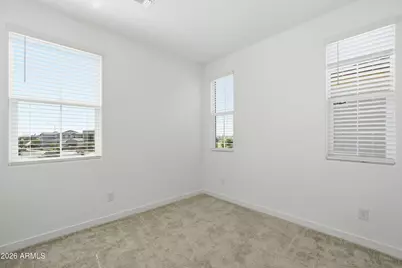 10204 E Ulysses Avenue, Mesa, AZ 85212 - Photo 23