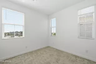 10204 E Ulysses Ave, Mesa, AZ 85212 - Photo 23