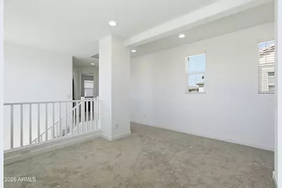 10204 E Ulysses Avenue, Mesa, AZ 85212 - Photo 17