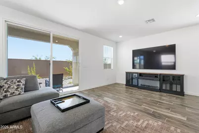 10204 E Ulysses Avenue, Mesa, AZ 85212 - Photo 5