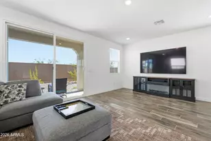 10204 E Ulysses Ave, Mesa, AZ 85212 - Photo 5