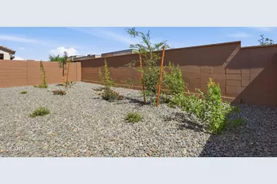 10204 E Ulysses Avenue, Mesa, AZ 85212 - Photo 39