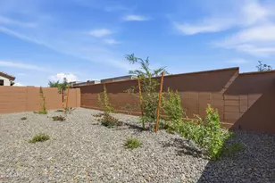 10204 E Ulysses Ave, Mesa, AZ 85212 - Photo 39