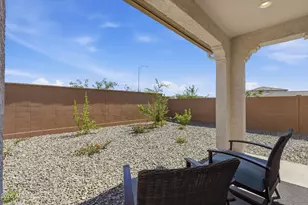 10204 E Ulysses Ave, Mesa, AZ 85212 - Photo 37