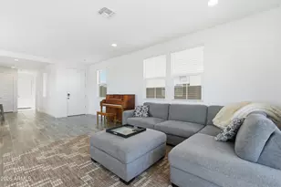 10204 E Ulysses Ave, Mesa, AZ 85212 - Photo 3
