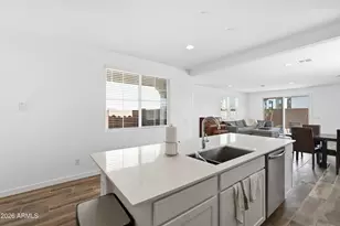 10204 E Ulysses Ave, Mesa, AZ 85212 - Photo 9