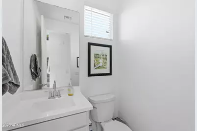 10204 E Ulysses Avenue, Mesa, AZ 85212 - Photo 29