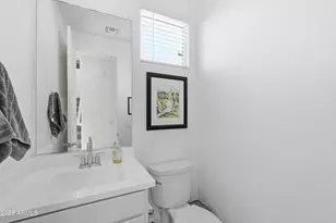 10204 E Ulysses Ave, Mesa, AZ 85212 - Photo 29