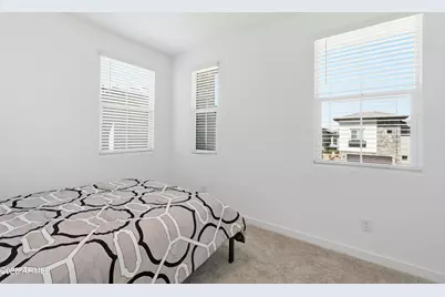 10204 E Ulysses Avenue, Mesa, AZ 85212 - Photo 25