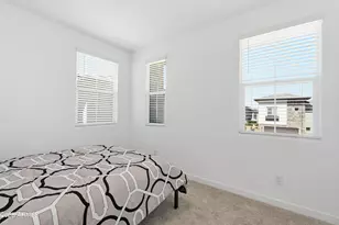 10204 E Ulysses Ave, Mesa, AZ 85212 - Photo 25