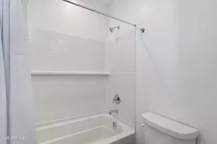 10204 E Ulysses Ave, Mesa, AZ 85212 - Photo 33