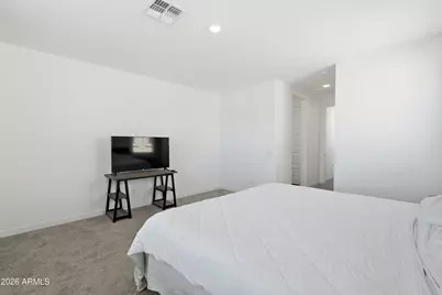 10204 E Ulysses Avenue, Mesa, AZ 85212 - Photo 21