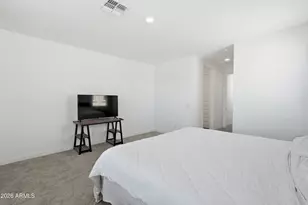 10204 E Ulysses Ave, Mesa, AZ 85212 - Photo 21