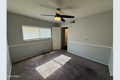5665 W Galveston Street #82, Chandler, AZ 85226 - Photo 13