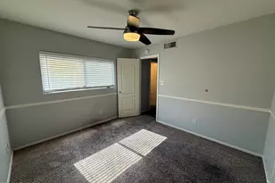 5665 W Galveston St, Chandler, AZ 85226 - Photo 13