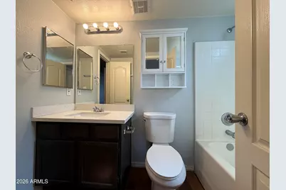 5665 W Galveston Street #82, Chandler, AZ 85226 - Photo 7