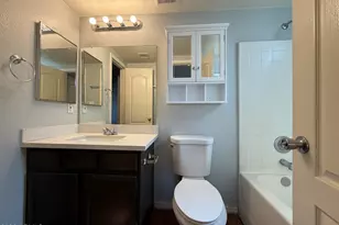 5665 W Galveston St, Chandler, AZ 85226 - Photo 7