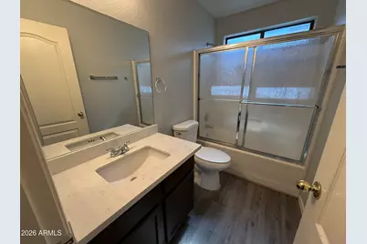 5665 W Galveston Street #82, Chandler, AZ 85226 - Photo 11