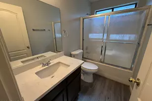 5665 W Galveston St, Chandler, AZ 85226 - Photo 11