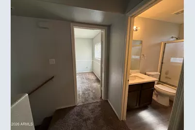 5665 W Galveston Street #82, Chandler, AZ 85226 - Photo 9