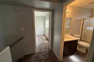 5665 W Galveston St, Chandler, AZ 85226 - Photo 9