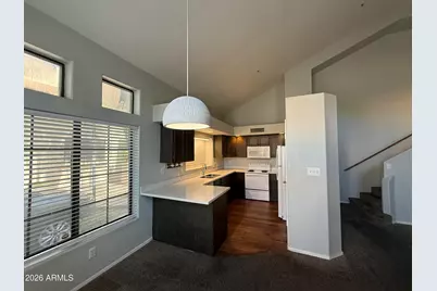 5665 W Galveston Street #82, Chandler, AZ 85226 - Photo 3