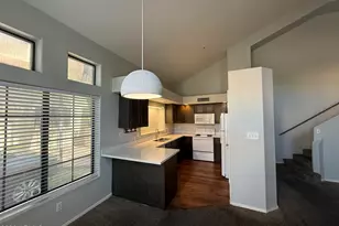 5665 W Galveston St, Chandler, AZ 85226 - Photo 3