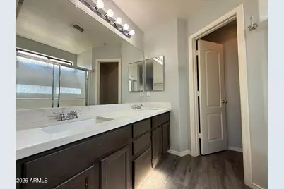 5665 W Galveston Street #82, Chandler, AZ 85226 - Photo 17