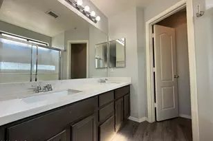 5665 W Galveston St, Chandler, AZ 85226 - Photo 17