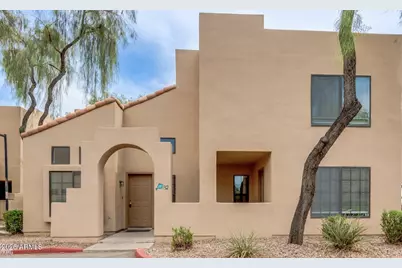 5665 W Galveston Street #82, Chandler, AZ 85226 - Photo 1