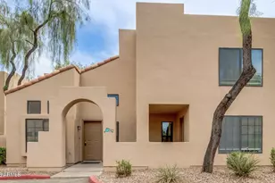 5665 W Galveston St, Chandler, AZ 85226 - Photo 1