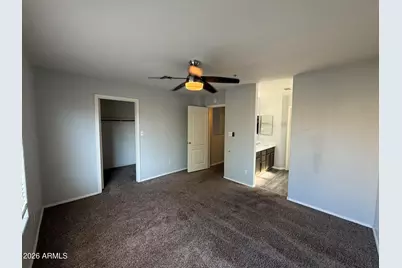 5665 W Galveston Street #82, Chandler, AZ 85226 - Photo 15