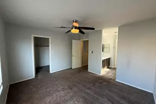 5665 W Galveston St, Chandler, AZ 85226 - Photo 15