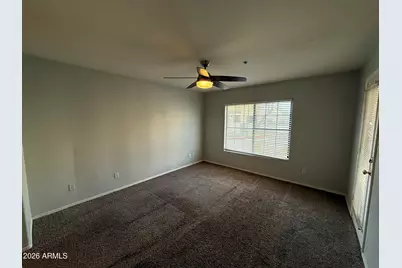 5665 W Galveston Street #82, Chandler, AZ 85226 - Photo 5