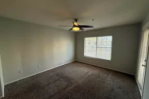 5665 W Galveston St, Chandler, AZ 85226 - Photo 5