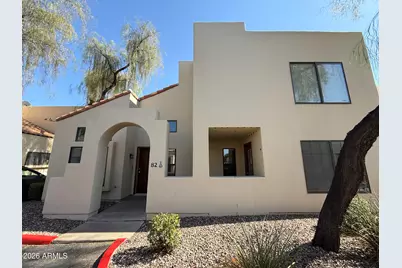 5665 W Galveston Street #82, Chandler, AZ 85226 - Photo 1