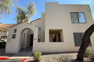 5665 W Galveston St, Chandler, AZ 85226 - Photo 1