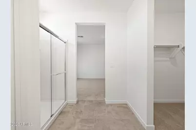 37088 W Olivo Street, Maricopa, AZ 85138 - Photo 31