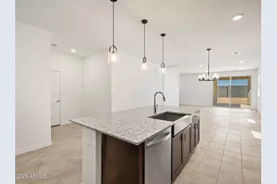 37088 W Olivo Street, Maricopa, AZ 85138 - Photo 9