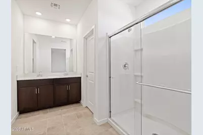 37088 W Olivo Street, Maricopa, AZ 85138 - Photo 29