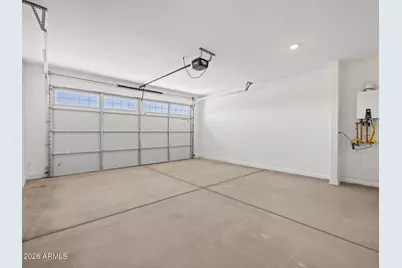 37088 W Olivo Street, Maricopa, AZ 85138 - Photo 15
