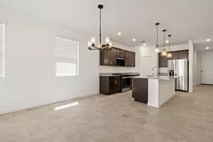 37088 W Olivo St, Maricopa, AZ 85138 - Photo 7