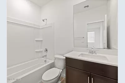 37088 W Olivo Street, Maricopa, AZ 85138 - Photo 13
