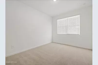 37088 W Olivo Street, Maricopa, AZ 85138 - Photo 11