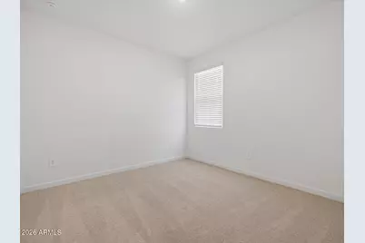 37088 W Olivo Street, Maricopa, AZ 85138 - Photo 21