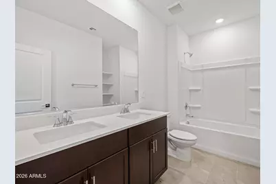 37088 W Olivo Street, Maricopa, AZ 85138 - Photo 17